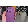 Motorola Edge 70 Pro price in Bangladesh 2025